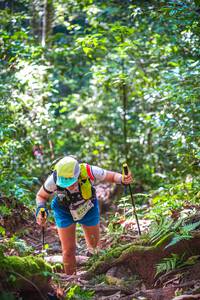 BIB: 9527
                            <button type="button" onclick="openModal(19332480)" class="btn btn-primary btn-sm float-right btn-popup" data-toggle="modal" data-target=".modal-high-quality">
                        <i class="fas fa-shopping-cart"></i> Add to Cart
                    </button>
                                            <button type="button" onclick="isThisMe(19332480, true)" class="btn btn-success btn-sm float-right btn-popup btn-isme hidden" data-toggle="tooltip" data-placement="bottom" title="นี่คือรูปของคุณใช่ไหม คลิกที่นี่เพื่อเอาเข้าอัลบั้ม">
                        <i class="fas fa-plus"></i> Add to album
                    </button>
                    <button type="button" onclick="isThisMe(19332480, false)" class="btn btn-warning btn-sm float-right btn-popup btn-isnotme hidden">
                        <i class="fas fa-ban"></i> Remove from album
                    </button>